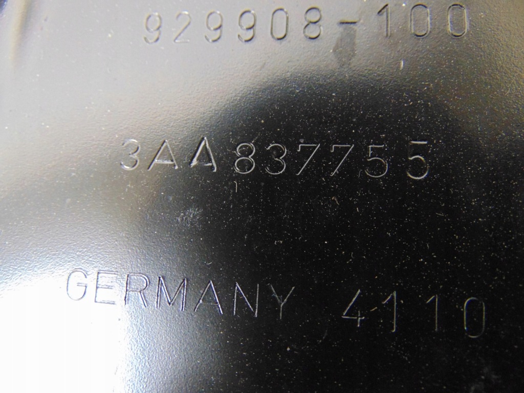 фото №13, Механізм скло лівий перед vw passat b7 3c0959793a