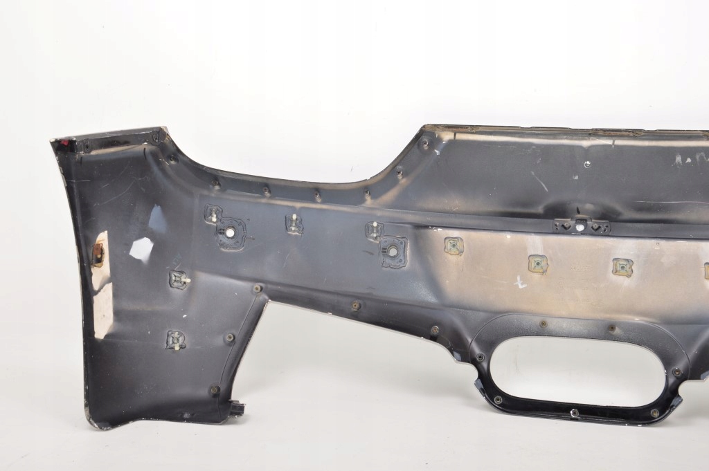 Ferrari 458 italia f142 бампер задний  pdc в Украине