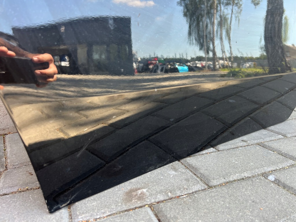 Дверь mini countryman u25 2024 2025 задняя правое  задняя правый Доставка