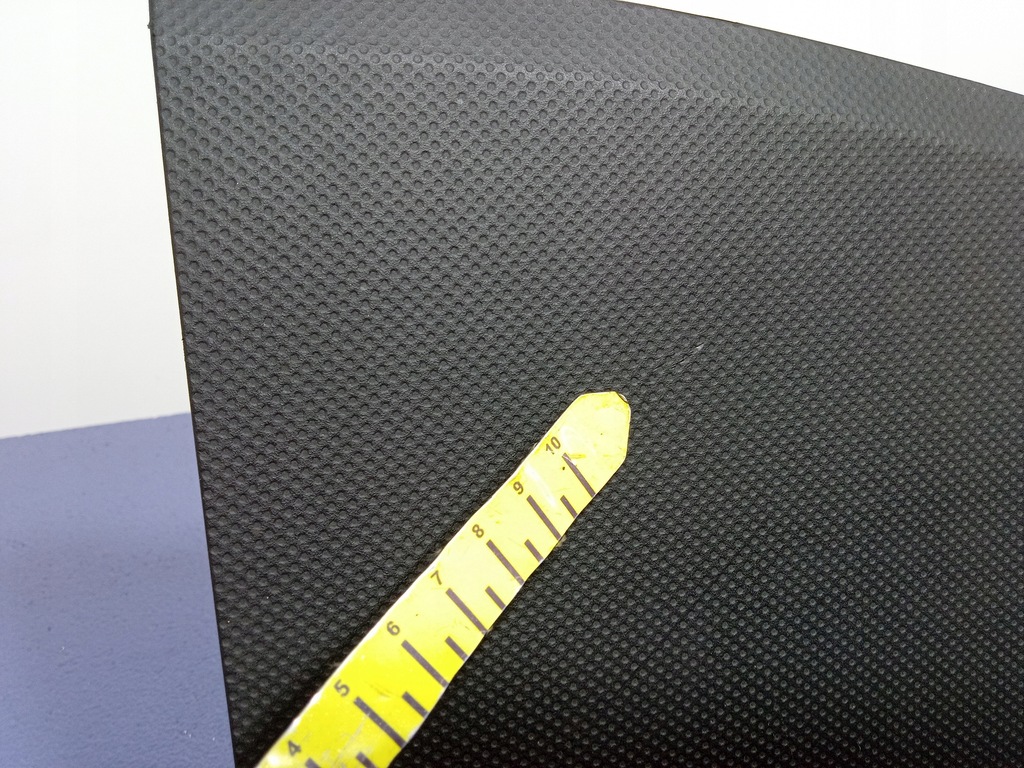 фото №8, Mazda 2 dy lift 5d подушка безпеки ремені комплект