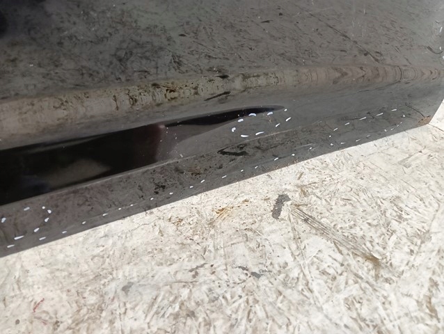 фото №6, Двері праве передні правий перед audi a6 c8 4k 18-