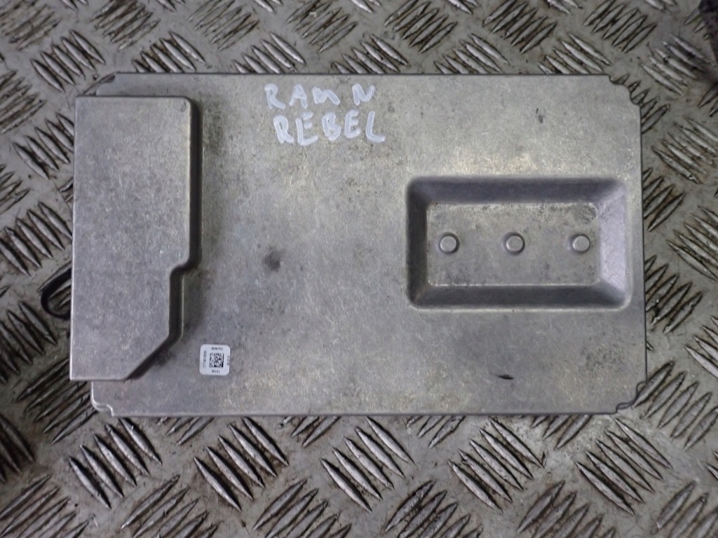 Підсилювач динаміків harman-kardon ram v limited 19- Зі Шроту