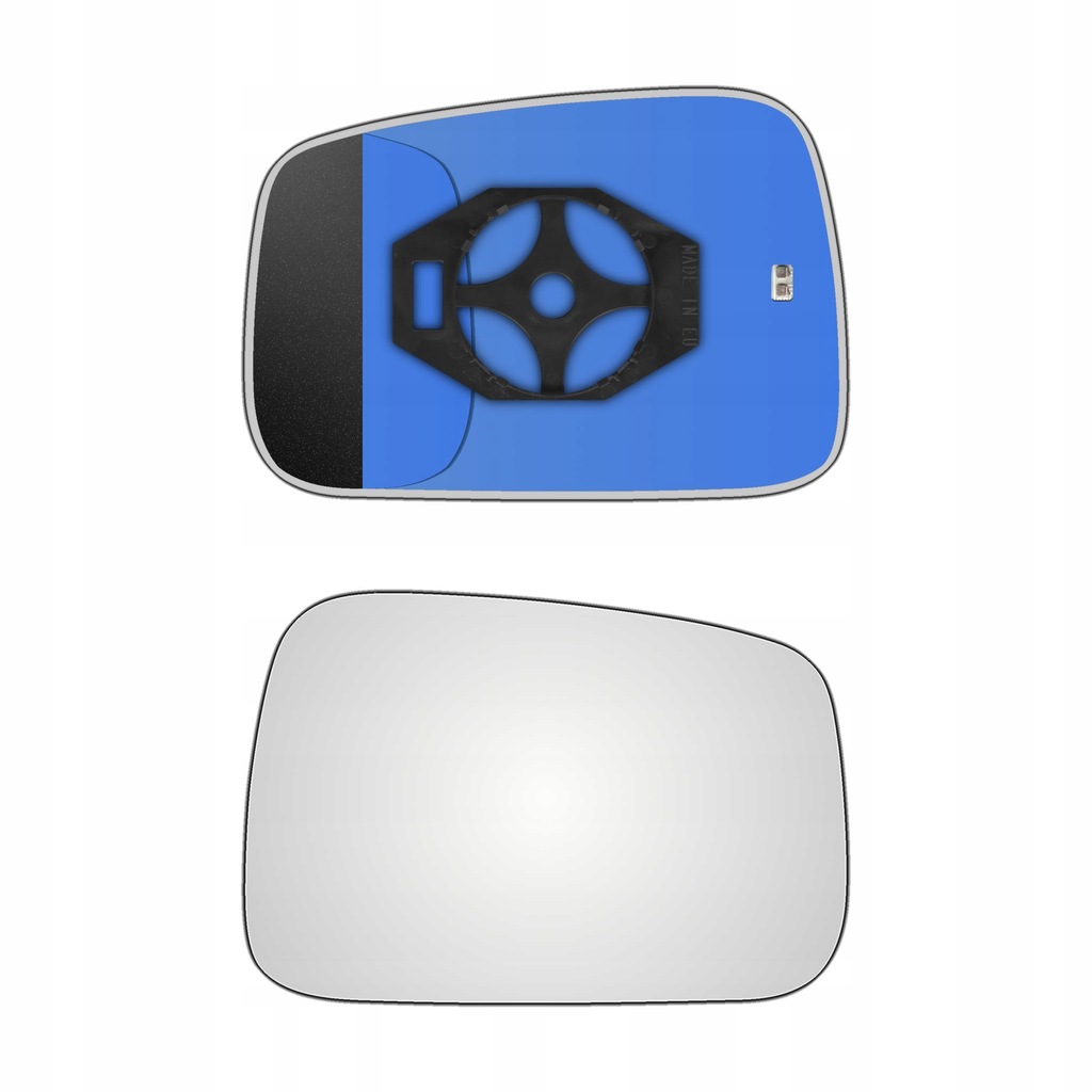 фото №1, Сферический chevrolet hhr 2005-2011 2010 2009 2008