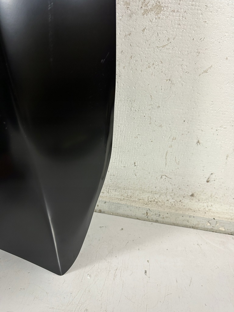 фото №10, Nowa oryg капот kia ceed iii 3 18-