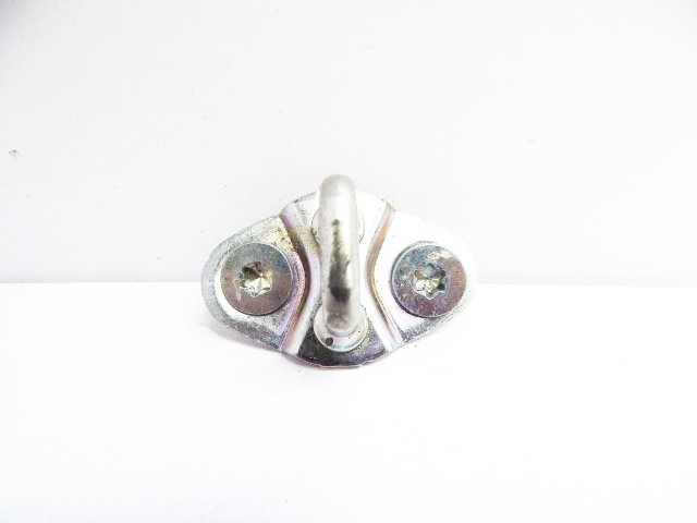 фото №1, Jazz iv 15-20 засувка кришки задня