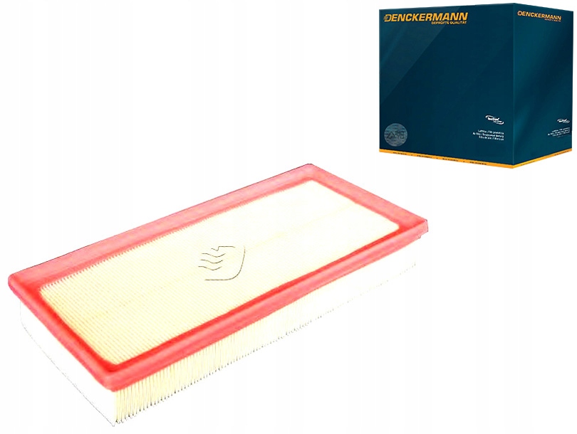 фото №1, Вкладыш зеркало vw golf vii 08.12- pr