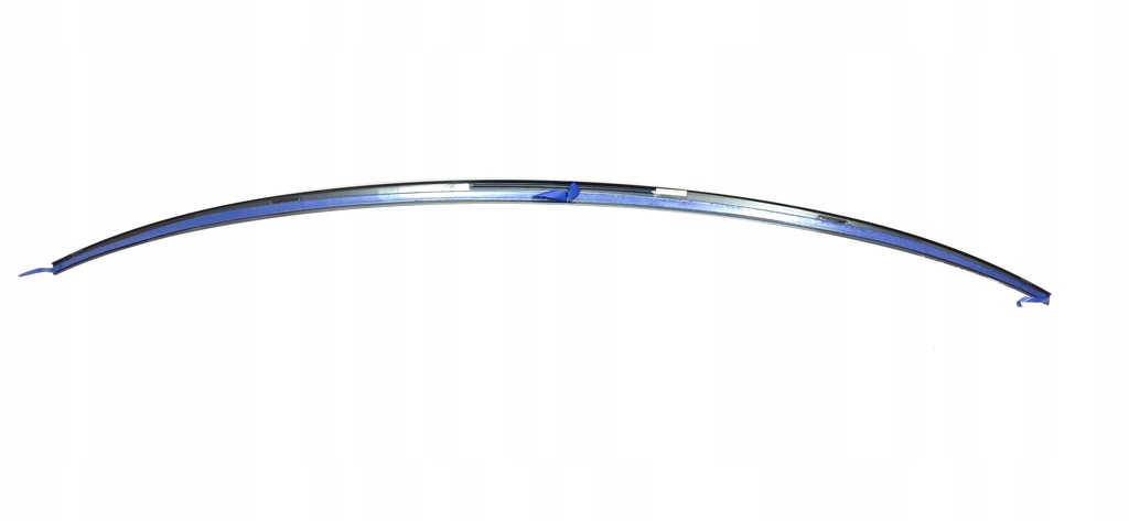 фото №11, Спойлер кришки audi a5 s5 coupe 8w6827933c lx5f