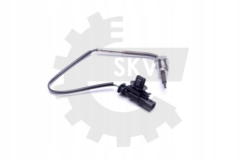 Skv germany 30skv404 датчик, температура вихлопних газів Доставка