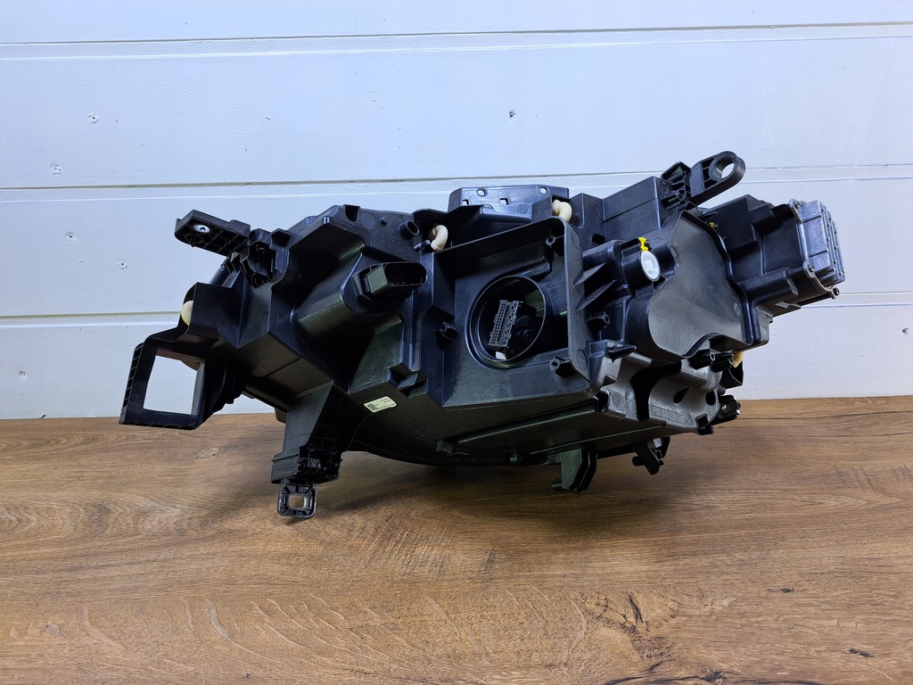 фото №8, Vw id4 id.4 лампа перед правая iq 11b941036k