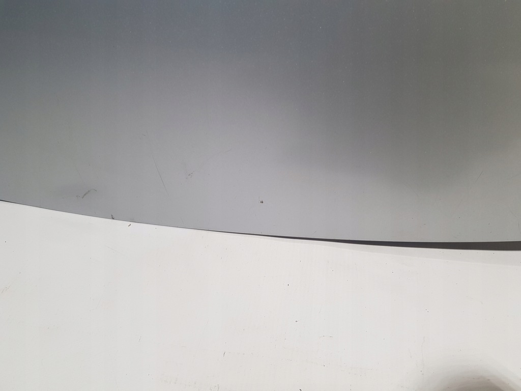 фото №6, Дах обшивка дах mercedes slk r171 w171 c775 775