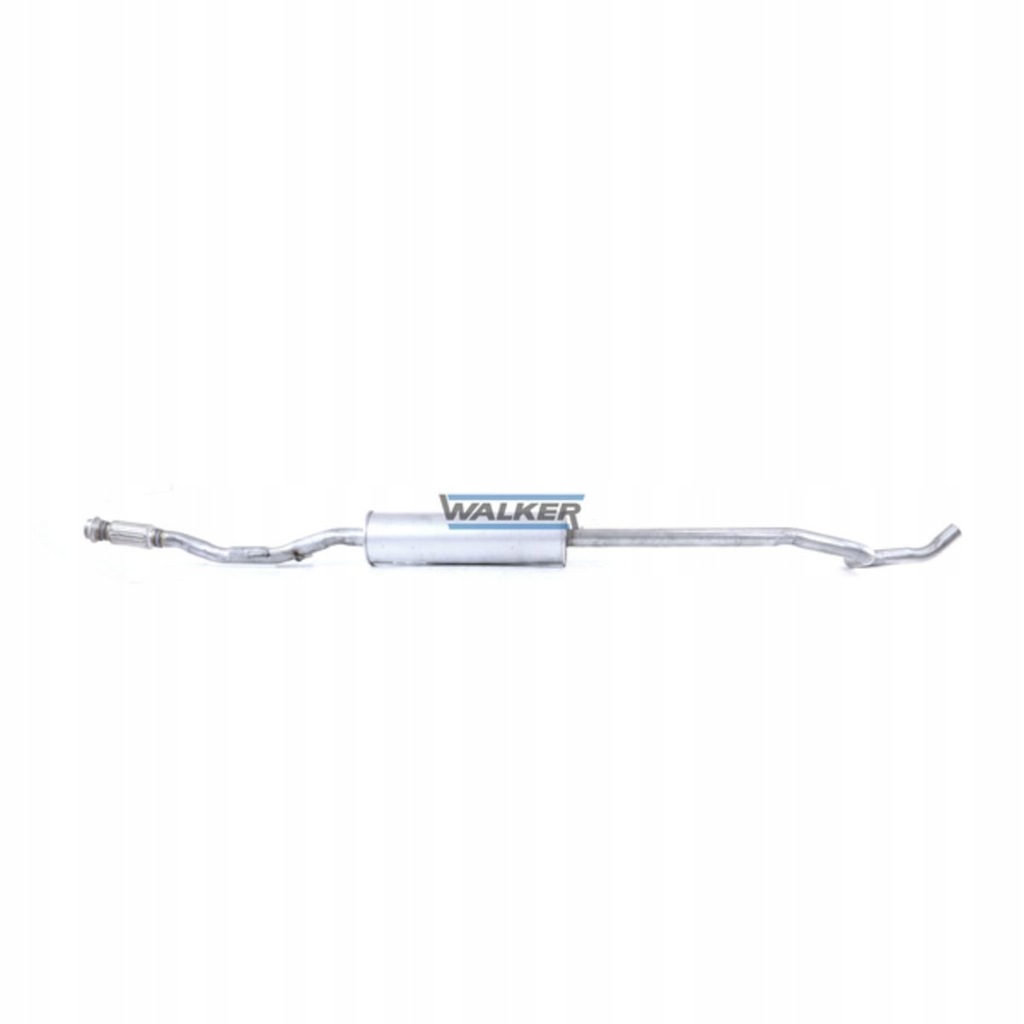 фото №2, Накладка дверь r citroen c3 ii ds3 09-15