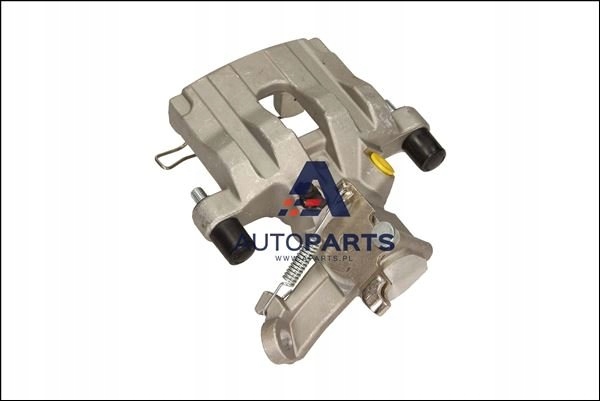 Купити Maxgear 82-0047 супорт гальма