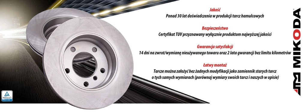 фото №13, Гальмівні диски 300mm перед renault grand scenic 2 ii