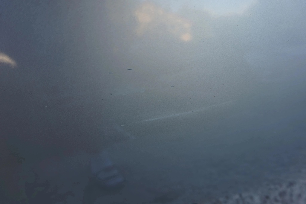 фото №12, Лампа левая kompletny перед renault twingo 2 ii 07/11r