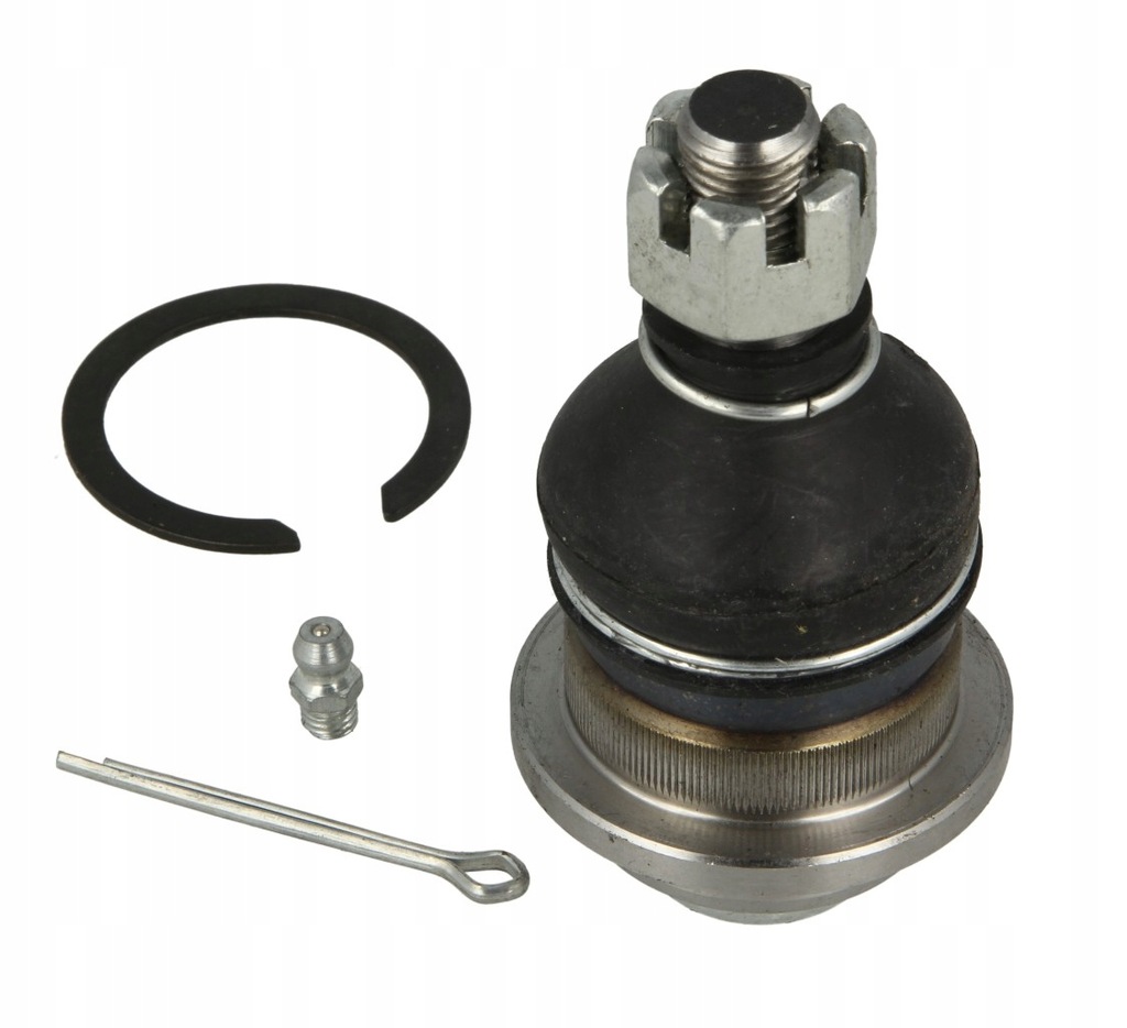 фото №1, Hart шаровая опора mitsubishi l300 80-85 /l+p/gorny