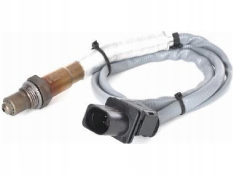 фото №1, Датчик лямбда-зонд bmw 7 f01 f02 f03 f04 3.0 08-12