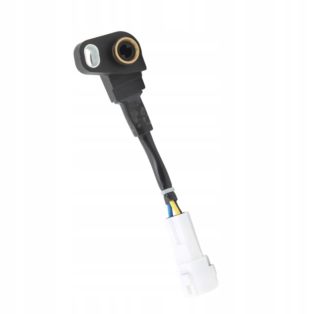 фото №11, Датчик положение дроссель atv tps 5tg 85885