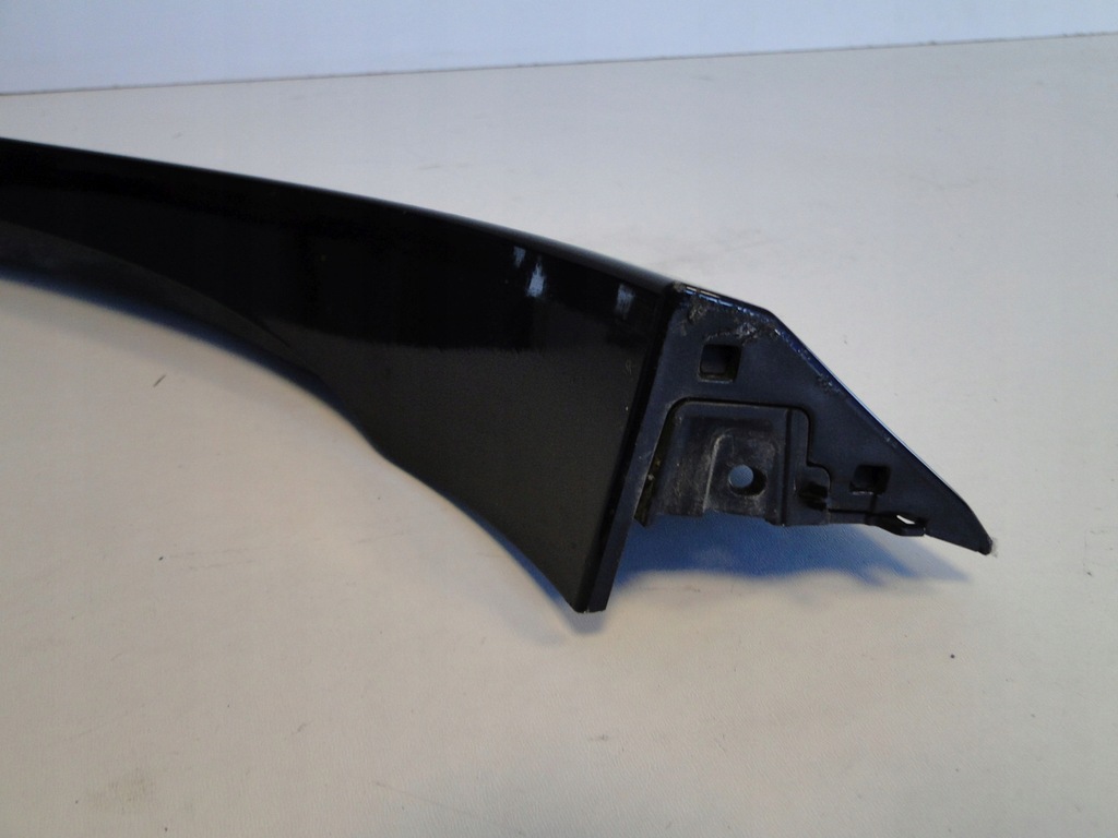 фото №11, Mercedes gls 167 x167 расширитель крыла левая