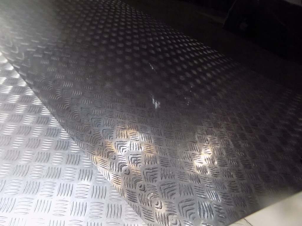 фото №4, Bmw 6 g32 двері ліва передні перед keyless go 416