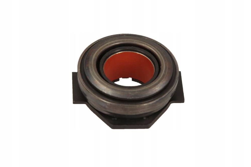 фото №2, Valeo 804038 подшипник выжимной