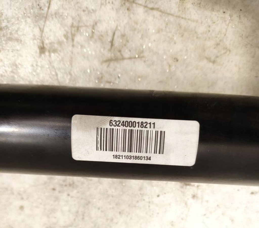 фото №8, Porsche taycan 9j1 2021 амортизатори 9j1513035d