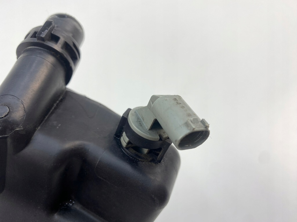 фото №7, Бак расширительный bmw 3 e90, e91