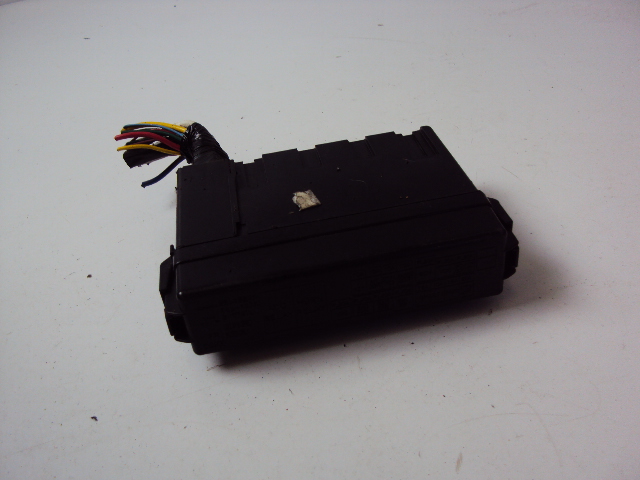 фото №1, Коробка предохранителей infiniti fx45 2005 r