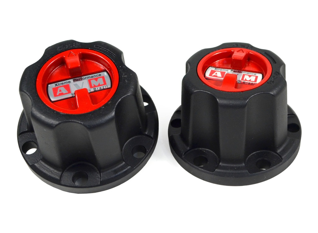 фото №7, Mitsubishi l200 pajero 1991+/ hyundai extra усиленные муфта avm743xp