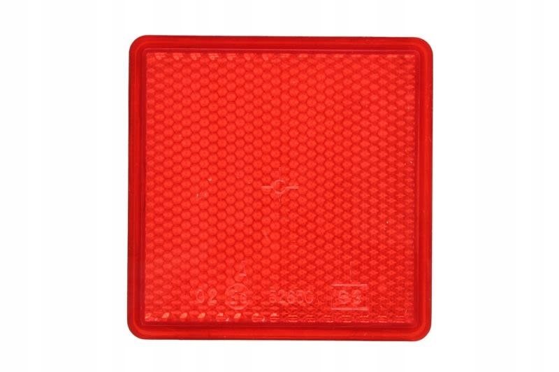 Свет отражающий magneti 715146052000 Цена