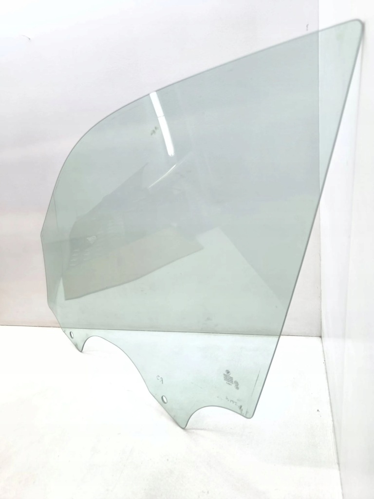 фото №6, Bmw x3 f25 2011 скло двері передніх