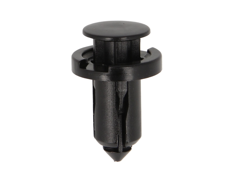 фото №1, Клипса штифт распорный nissan almera primera