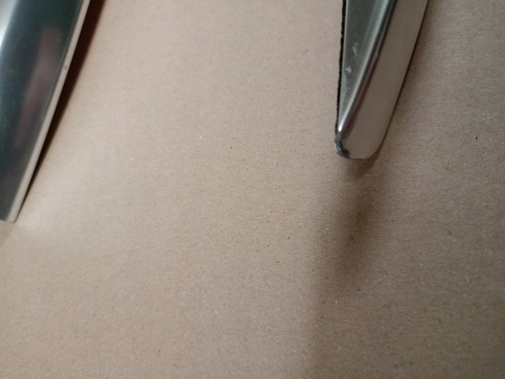 фото №6, Рейлинги кровельные audi q4 e-tron 89a