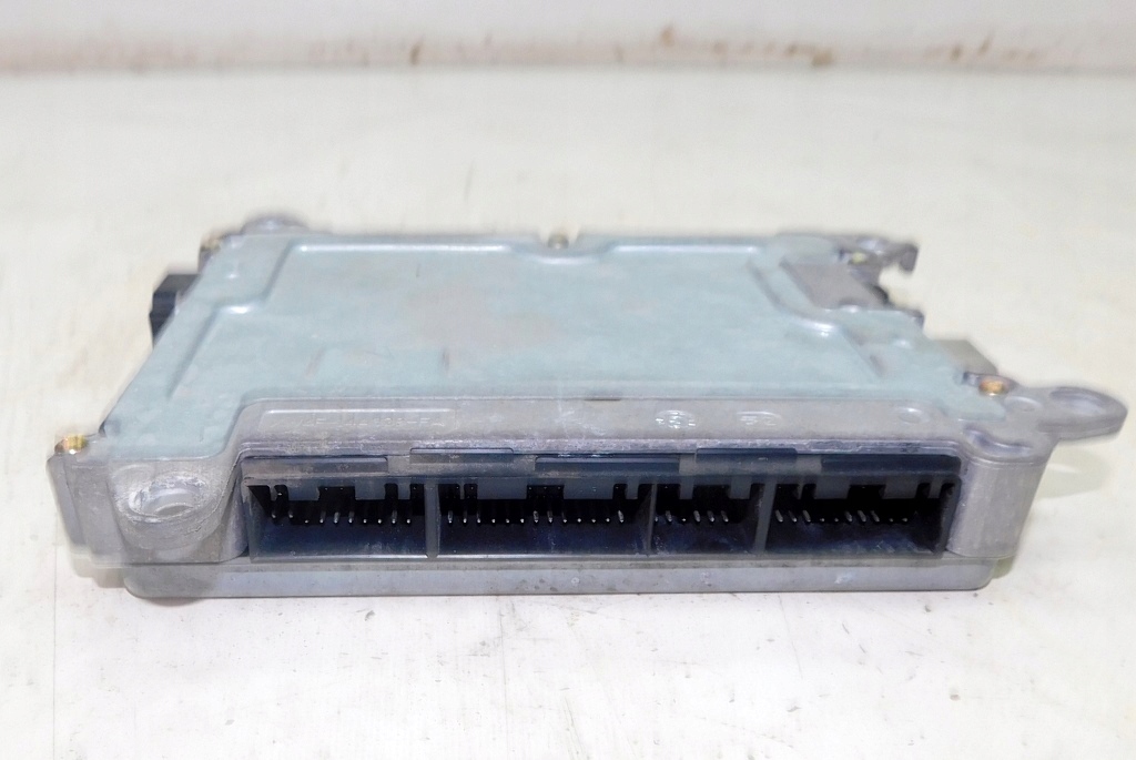 фото №5, Jaguar s-type 3.0 03r бортовой компьютер блок управления модуль комфорта yw4t-13b524-bb