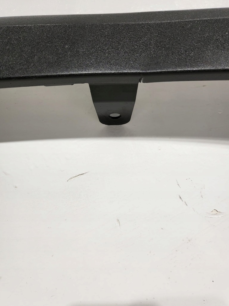 фото №10, Toyota rav 4 rav-4 молдинг крыло правый перед 18-