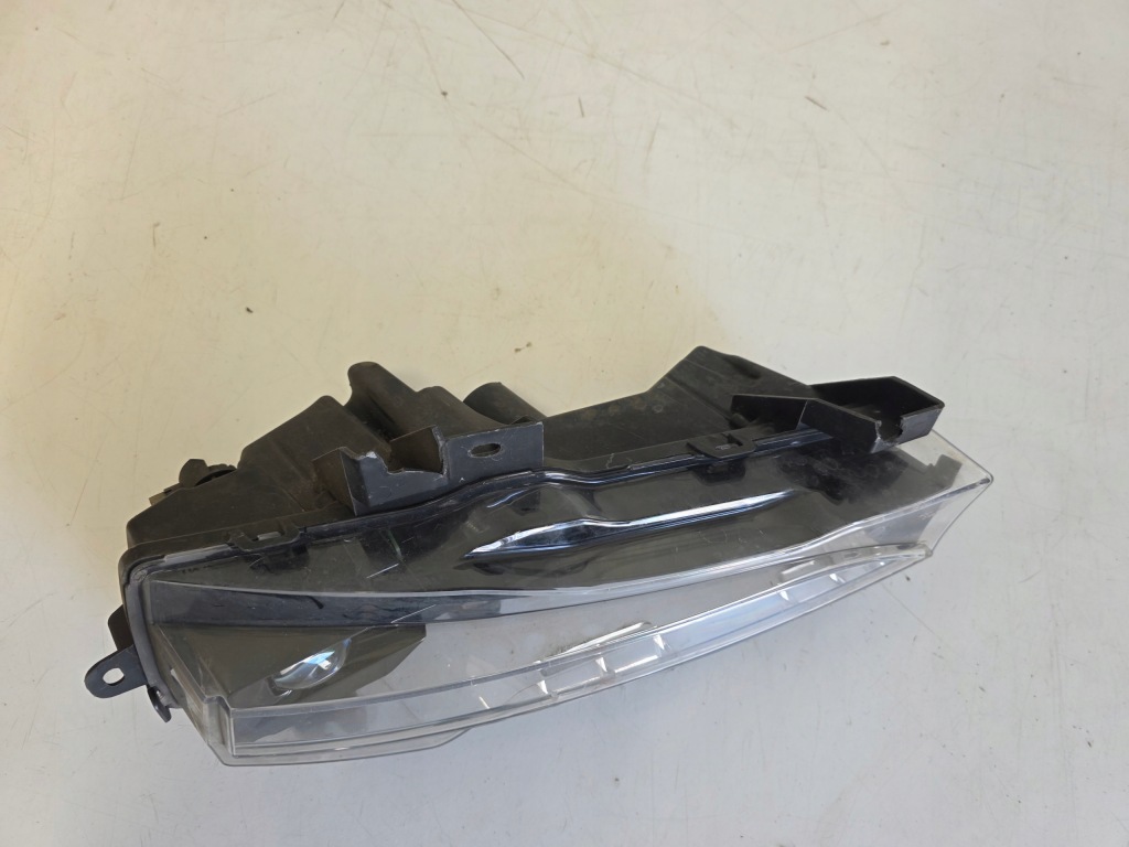 Купити Протитуманна фара led drl лівий tesla 3 3 рестайлінг  y 20-