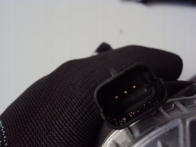 фото №4, Помпа wody renault captur ii 1.5 dci 19-