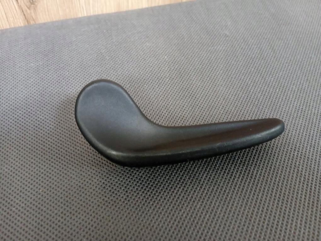 фото №2, Mercedes slk r170 lift ручка правая регулировки высоты сиденье