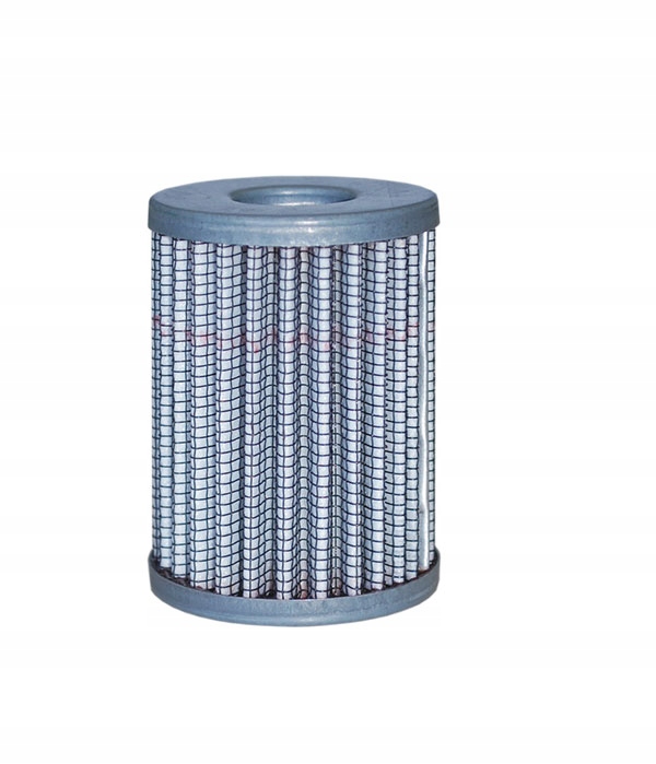 фото №1, Фильтр топлива do электропроводка газовых pm999/20