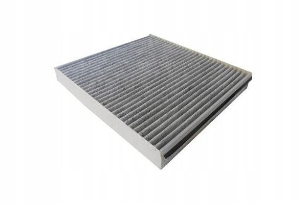 фото №1, Фільтр кабіни chrysler town & country rt 3.6 11