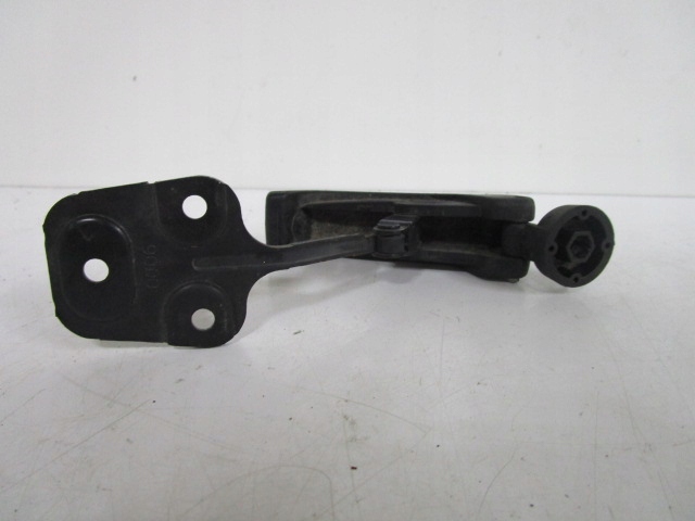 фото №2, Logan ручка кронштейн скло відкидне задня