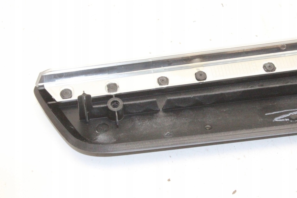 фото №10, Другое запчасти внутреннее bmw 7 f01, f02 9151609 3.0l дизель 180kw 2009