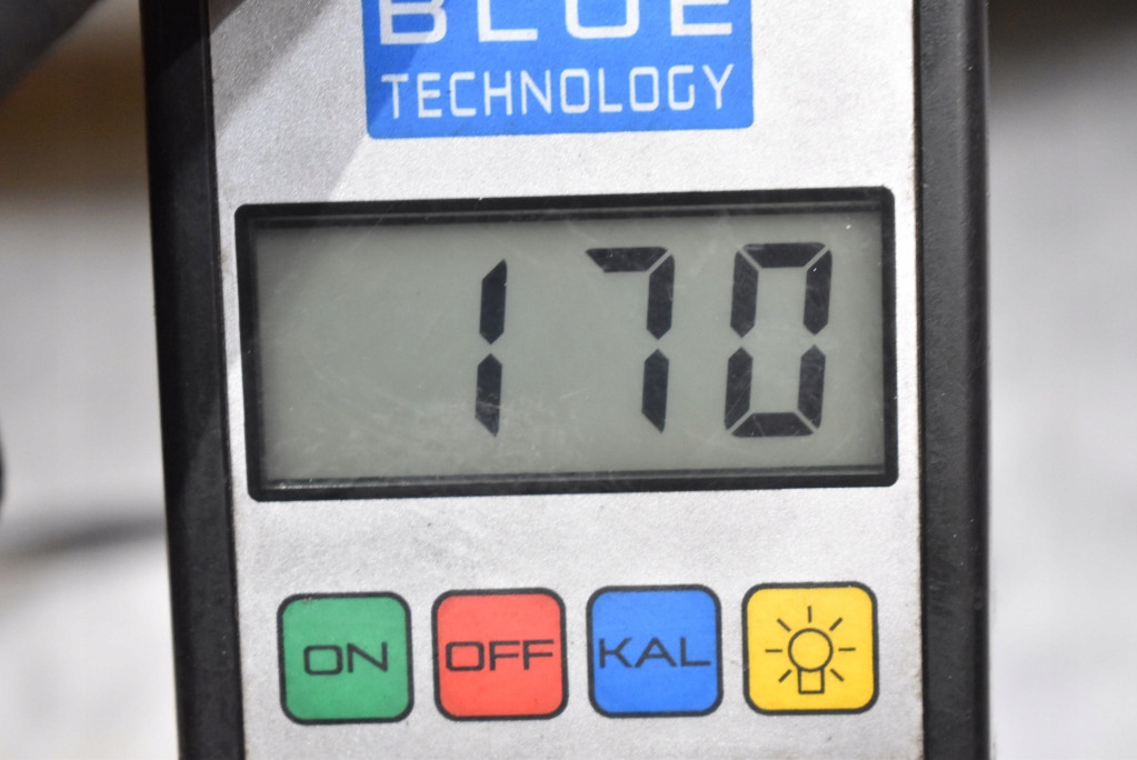 фото №10, Крышка багажника багажника задняя задняя nv676 dacia duster 1 i lift 13-17