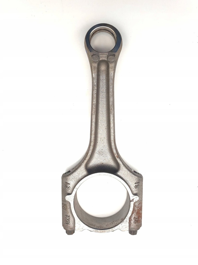 Купити Шатун audi rs3 rsq3 2.5 06lp