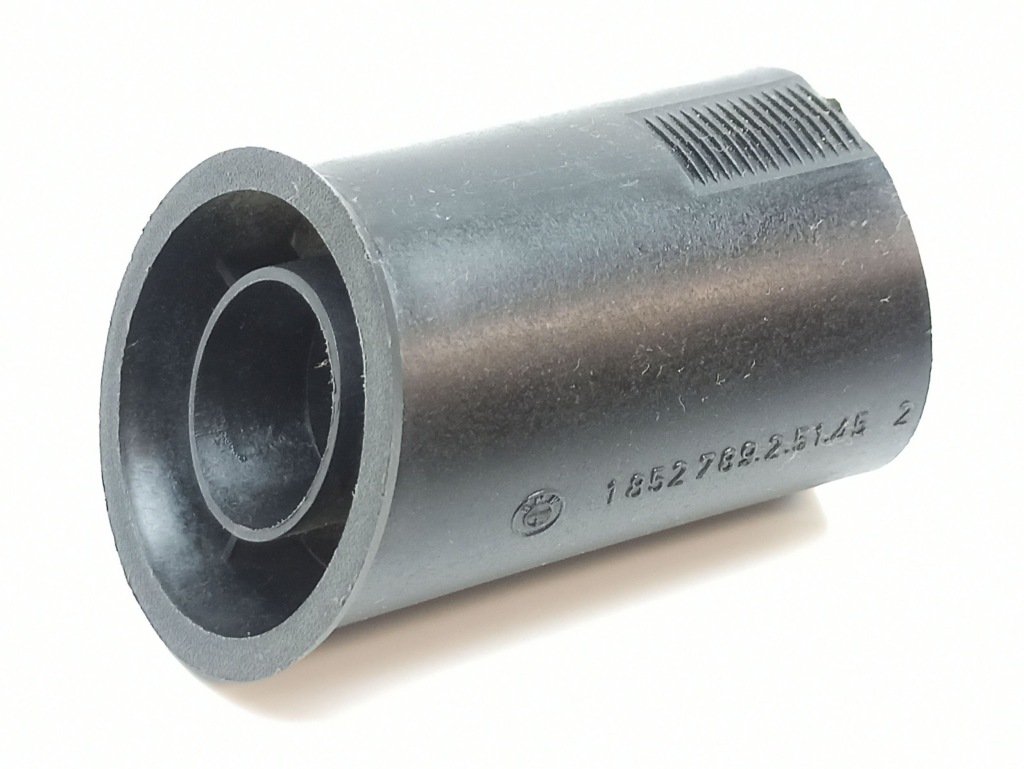 Купить Bmw 7 e23 другое запчасти салона автомобиля 1852789