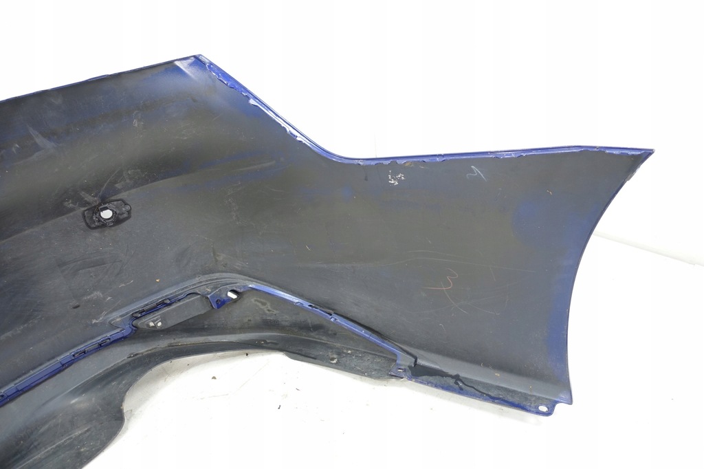 фото №8, Бампер задня задній toyota camry 2018- 52159-33390