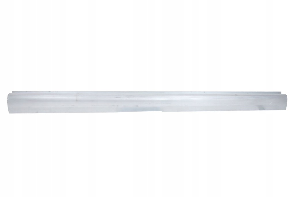 фото №1, Blic поріг 6505-06-2030011p