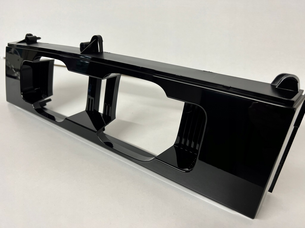 фото №4, Кронштейн лампы land rover defender ii 00224721