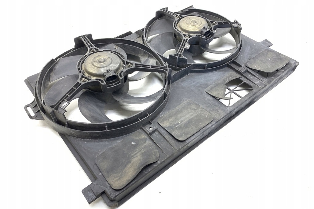 фото №8, Pas передний jaguar xk 8 convertible x100 8240168 4.0l бензиновый 209kw 1999