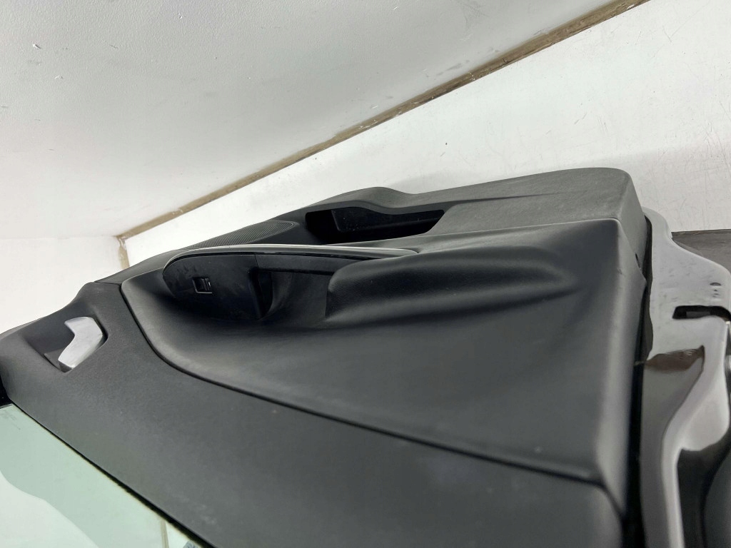 фото №8, Alfa romeo giulietta двері перед ліва nero etna vr. 805