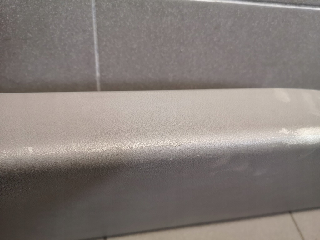 фото №12, Защита стойка b правая vw t5 multivan 7h5867292